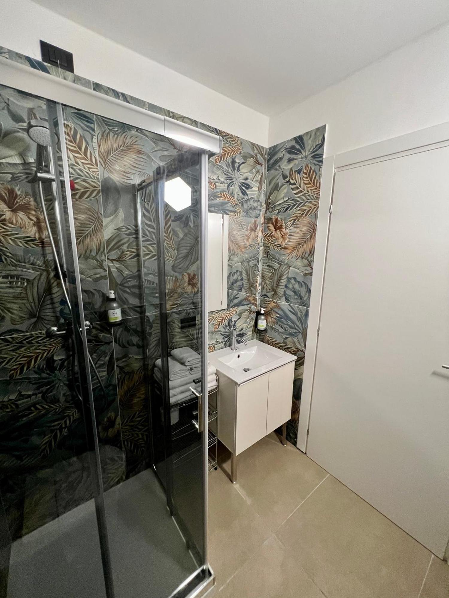 Room Verona Ai Conti Extérieur photo